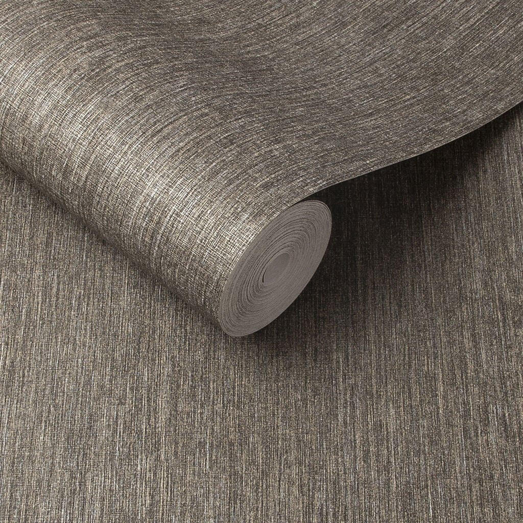 Origin Wallpaper - Ground - Graham & Brown - 105863 - Premier Wallcovering