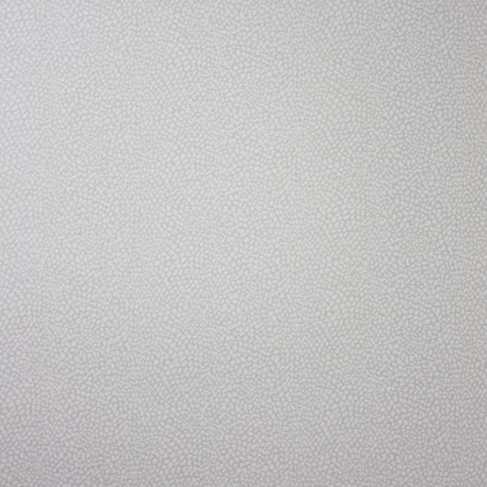 Oriole Wallpaper - Stone - Osborne & Little - W6491-03 - Premier Wallcovering