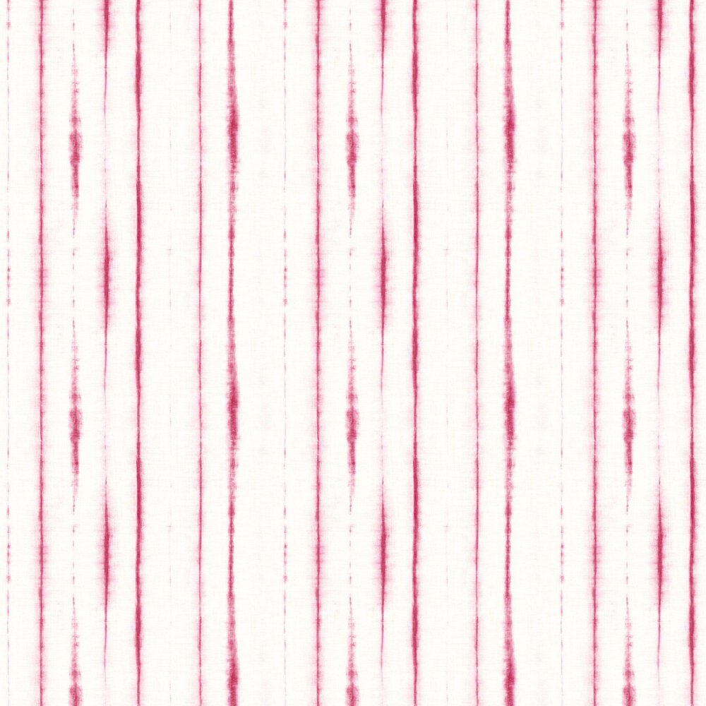 Orleans Wallpaper - Pink - A Street Prints - FD26050 - Premier Wallcovering