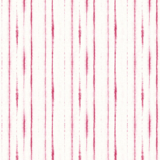 Orleans Wallpaper - Pink - A Street Prints - FD26050 - Premier Wallcovering