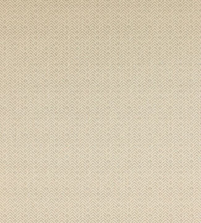 Ormond Wallpaper - Stone - Colefax & Fowler - 07180/02 - Premier Wallcovering
