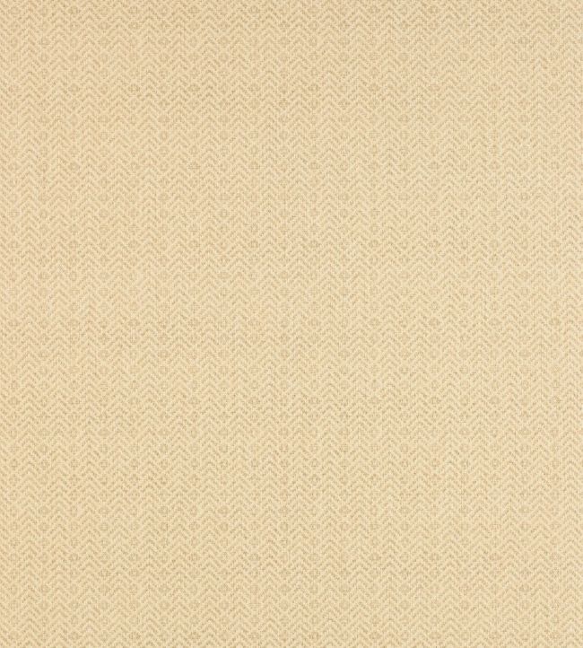 Ormond Wallpaper - Gold - Colefax & Fowler - 07180/03 - Premier Wallcovering