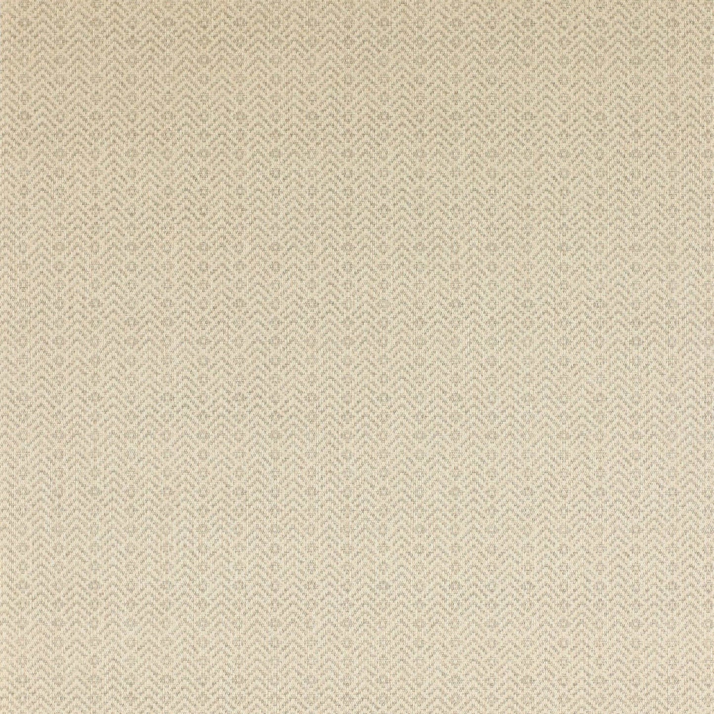 Ormond Wallpaper - Stone - Colefax & Fowler - 07180/02 - Premier Wallcovering