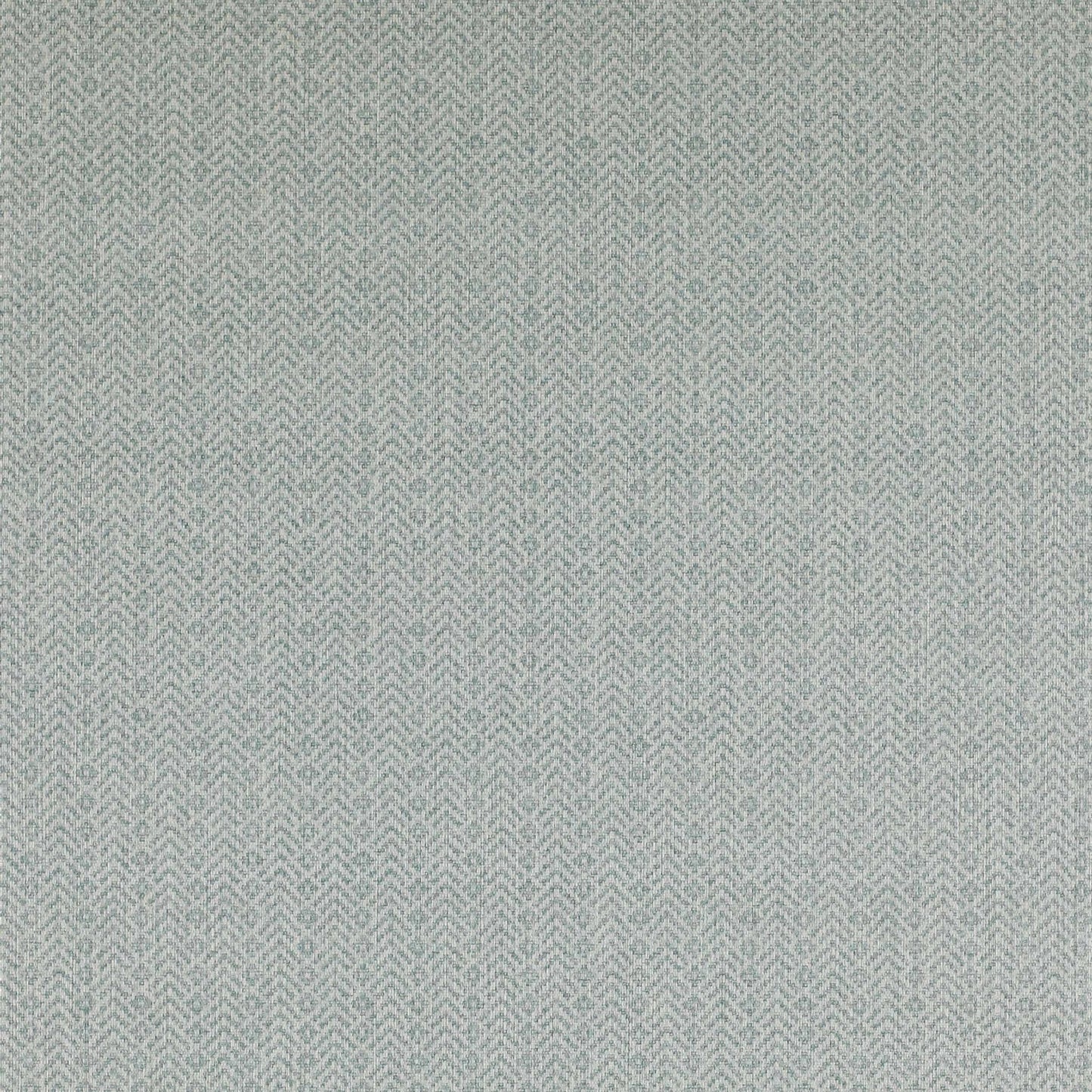 Ormond Wallpaper - Teal - Colefax & Fowler - 07180/07 - Premier Wallcovering
