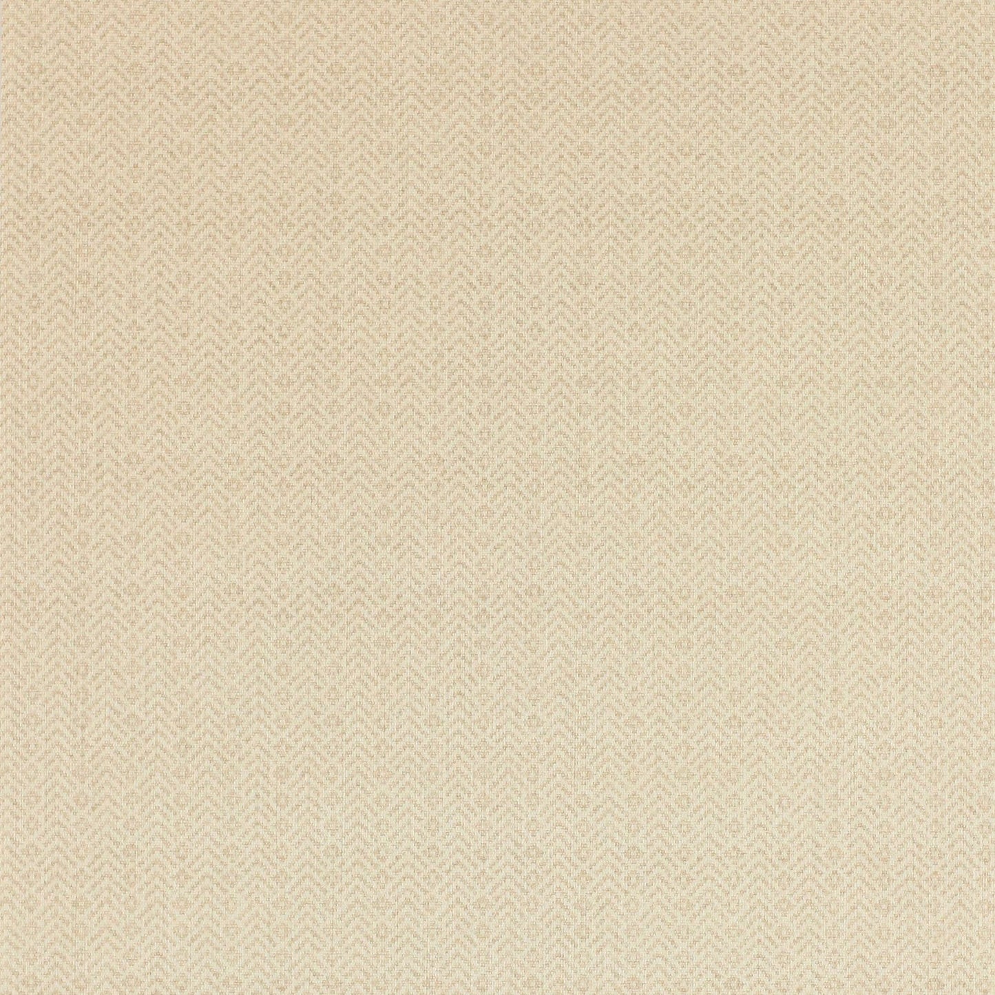 Ormond Wallpaper - Ivory - Colefax & Fowler - 07180/01 - Premier Wallcovering