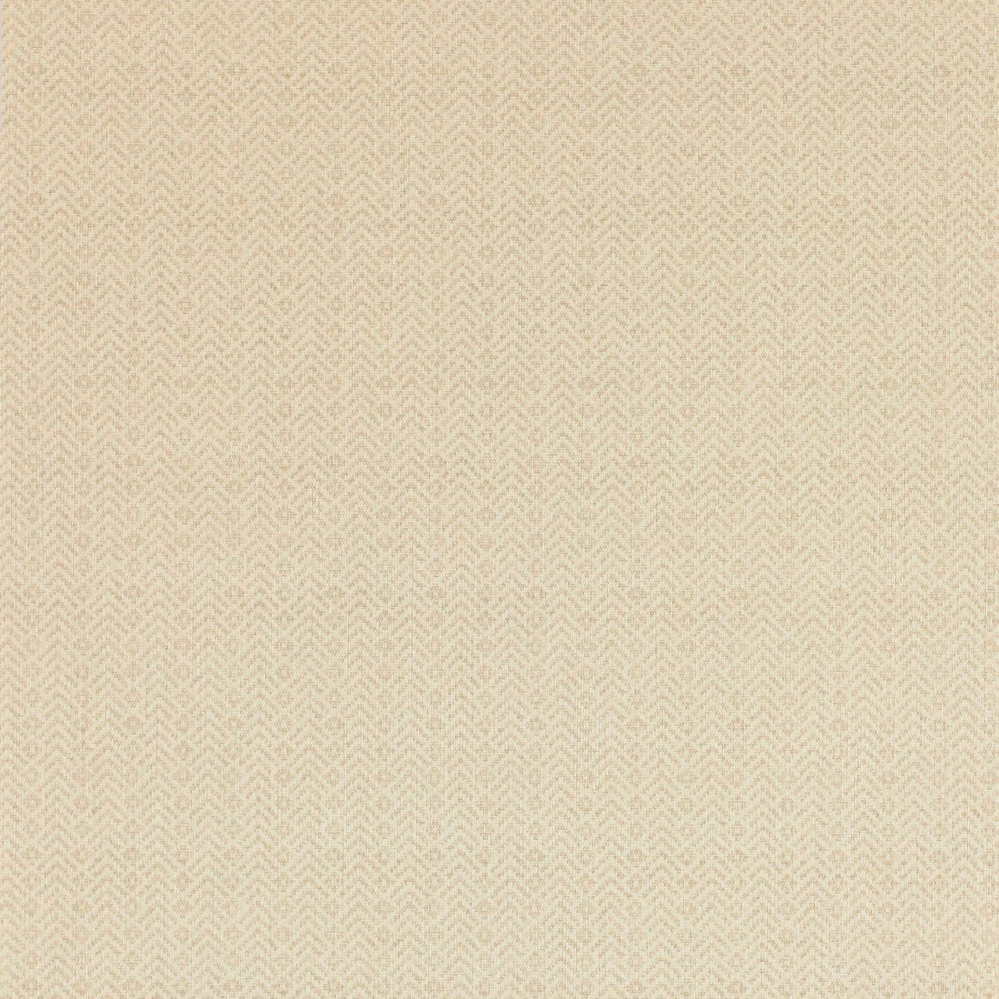 Ormond Wallpaper - Ivory - Colefax & Fowler - 07180/01 - Premier Wallcovering