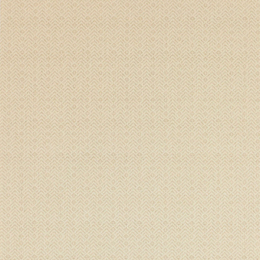 Ormond Wallpaper - Ivory - Colefax & Fowler - 07180/01 - Premier Wallcovering