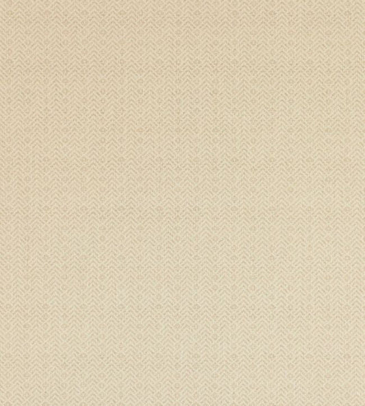 Ormond Wallpaper - Ivory - Colefax & Fowler - 07180/01 - Premier Wallcovering
