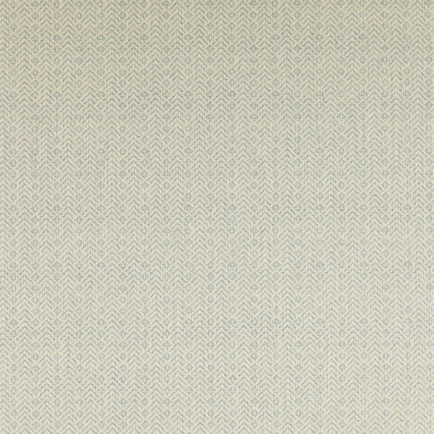 Ormond Wallpaper - Aqua - Colefax & Fowler - 07180/04 - Premier Wallcovering