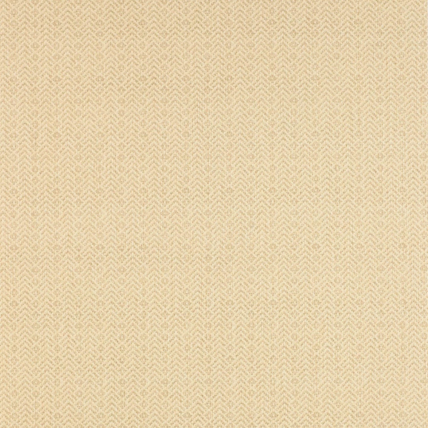 Ormond Wallpaper - Gold - Colefax & Fowler - 07180/03 - Premier Wallcovering