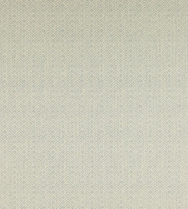 Ormond Wallpaper - Aqua - Colefax & Fowler - 07180/04 - Premier Wallcovering