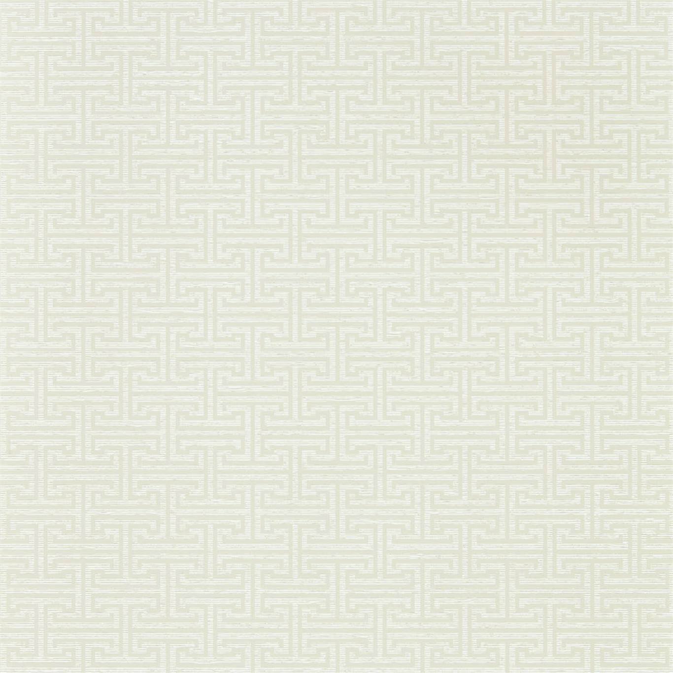 Ormonde Key Wallpaper - Harbour Grey - ZFOW312938 - Zoffany - Premier Wallcovering