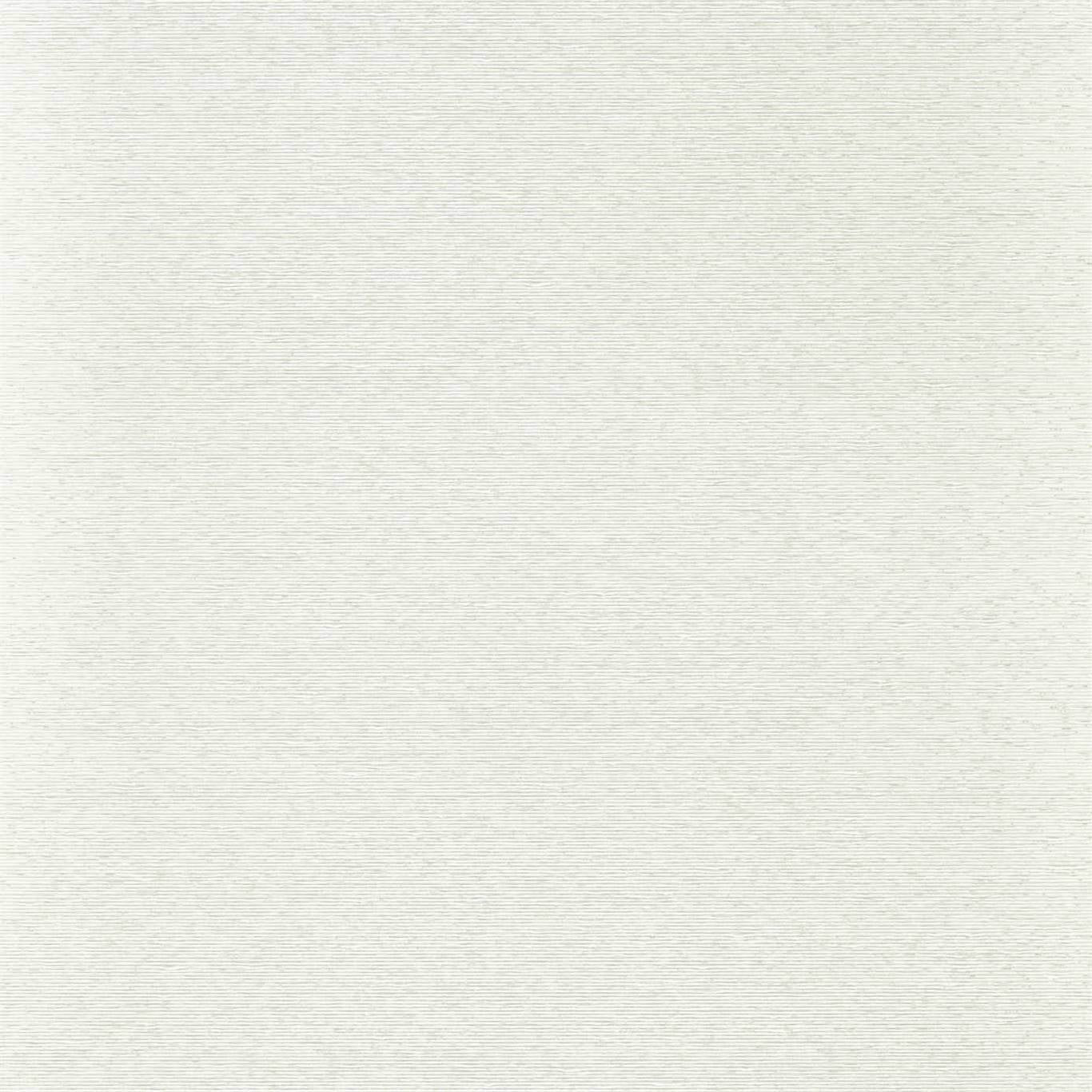 Ormonde Wallpaper - Platinum Grey - ZFOW312928 - Zoffany - Premier Wallcovering