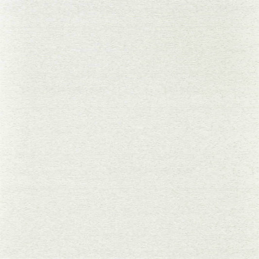 Ormonde Wallpaper - Platinum Grey - ZFOW312928 - Zoffany - Premier Wallcovering