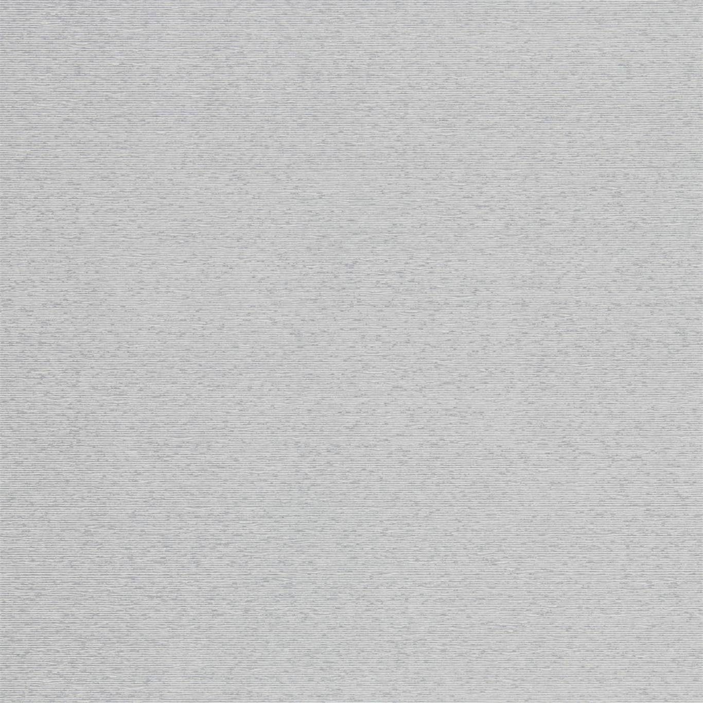 Ormonde Wallpaper - Quartz/Architect's White - ZDAR312871 - Zoffany - Premier Wallcovering