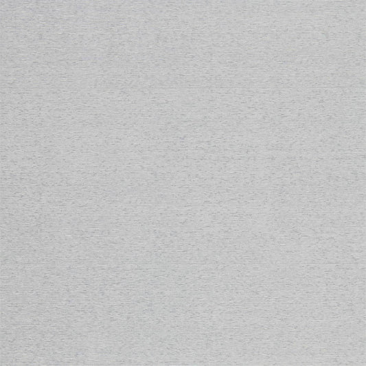 Ormonde Wallpaper - Quartz/Architect's White - ZDAR312871 - Zoffany - Premier Wallcovering
