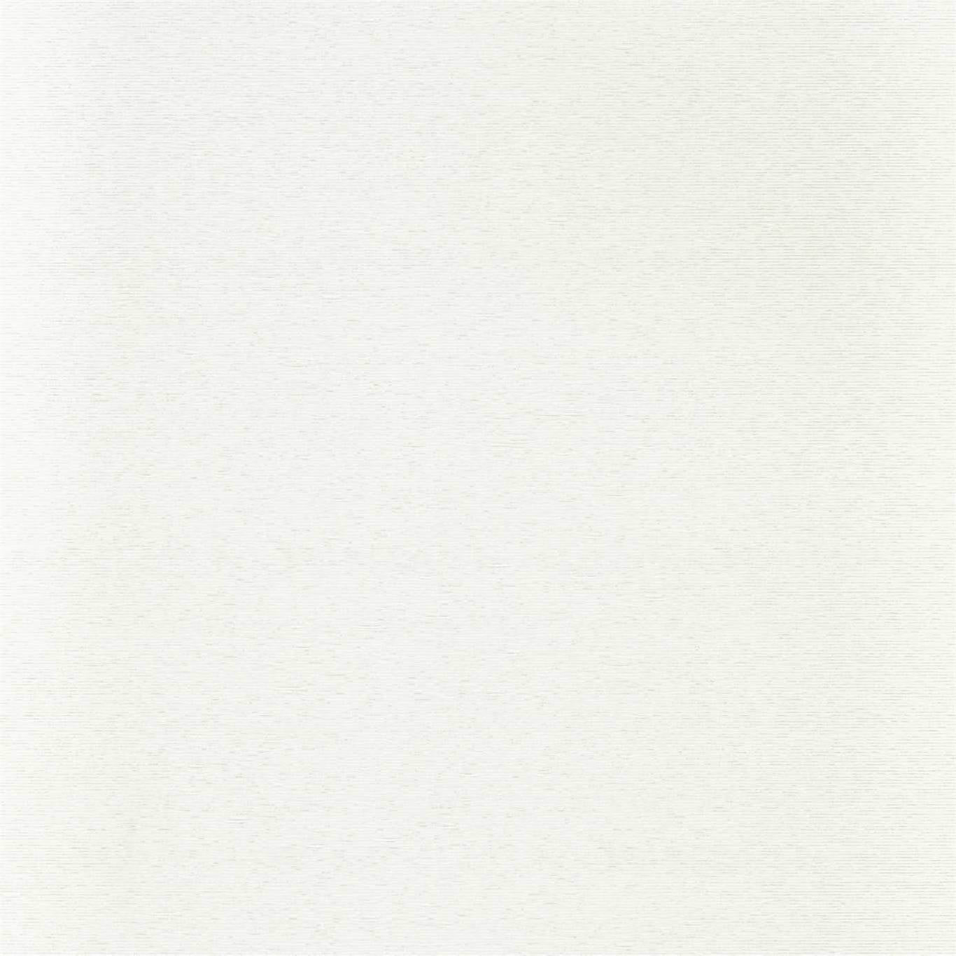 Ormonde Wallpaper - Snow - ZFOW312927 - Zoffany - Premier Wallcovering