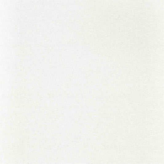 Ormonde Wallpaper - Snow - ZFOW312927 - Zoffany - Premier Wallcovering