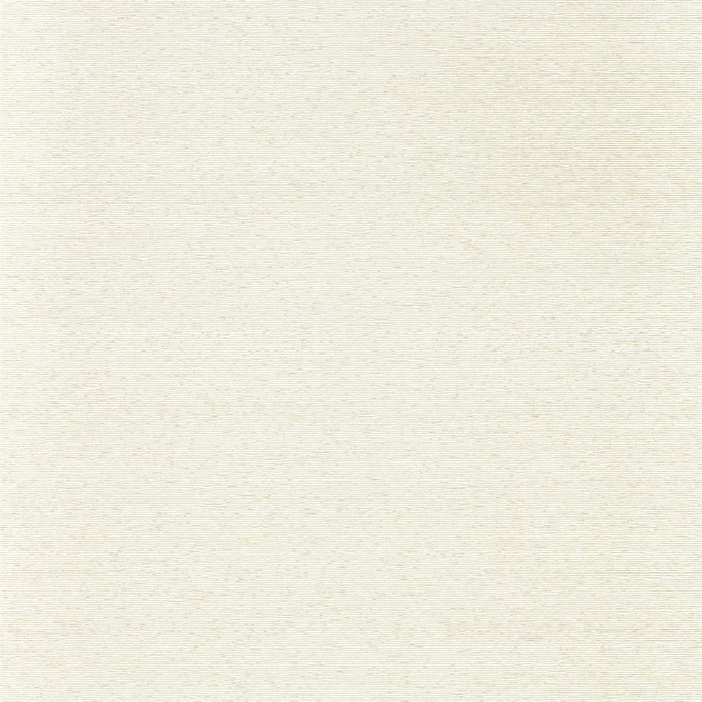 Ormonde Wallpaper - Harbour Grey - ZFOW312929 - Zoffany - Premier Wallcovering