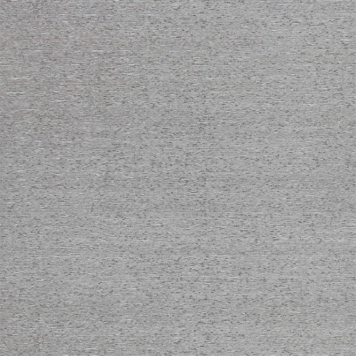 Ormonde Wallpaper - Silver/Dusk - ZDAR312872 - Zoffany - Premier Wallcovering