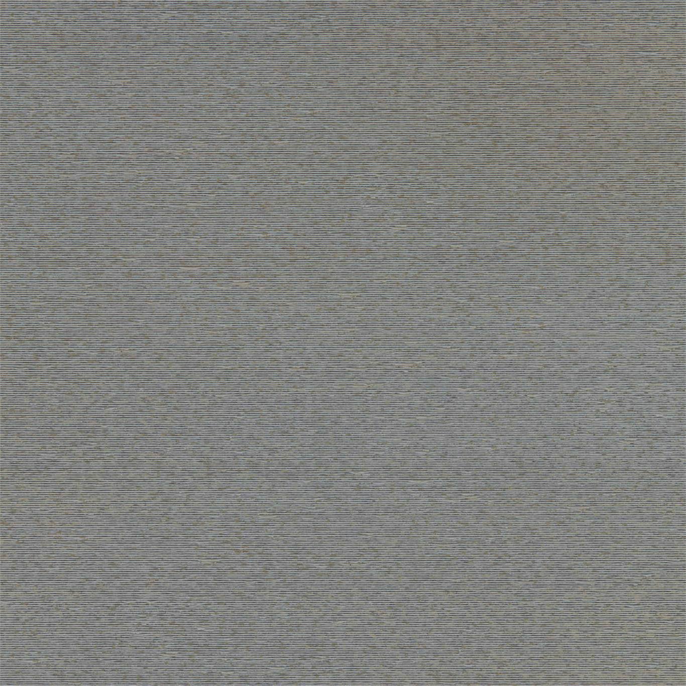 Ormonde Wallpaper - Taylors Grey/Nocturne - ZDAR312874 - Zoffany - Premier Wallcovering