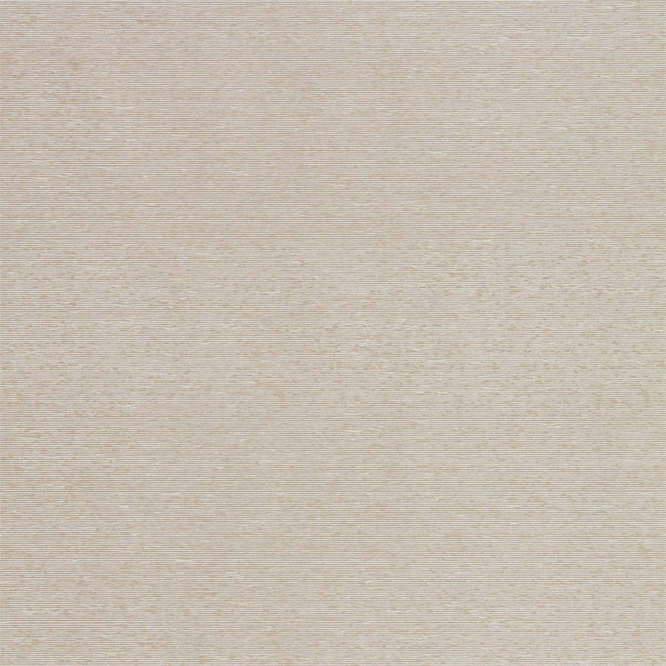 Ormonde Wallpaper - Stone/Chalk - ZDAR312873 - Zoffany - Premier Wallcovering