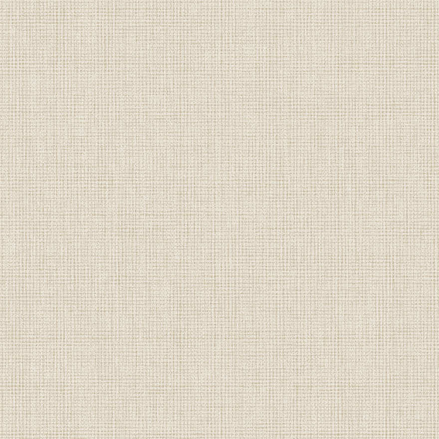 Ormsby Texture Wallpaper - Natural - Holden Décor - 92003 - Premier Wallcovering