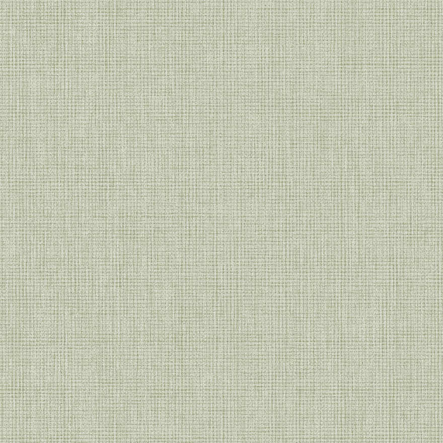 Ormsby Texture Wallpaper - Sage - Holden Décor - 92000 - Premier Wallcovering