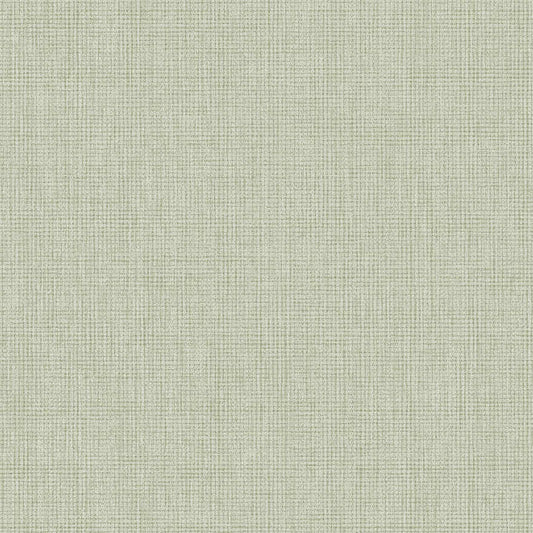 Ormsby Texture Wallpaper - Sage - Holden Décor - 92000 - Premier Wallcovering