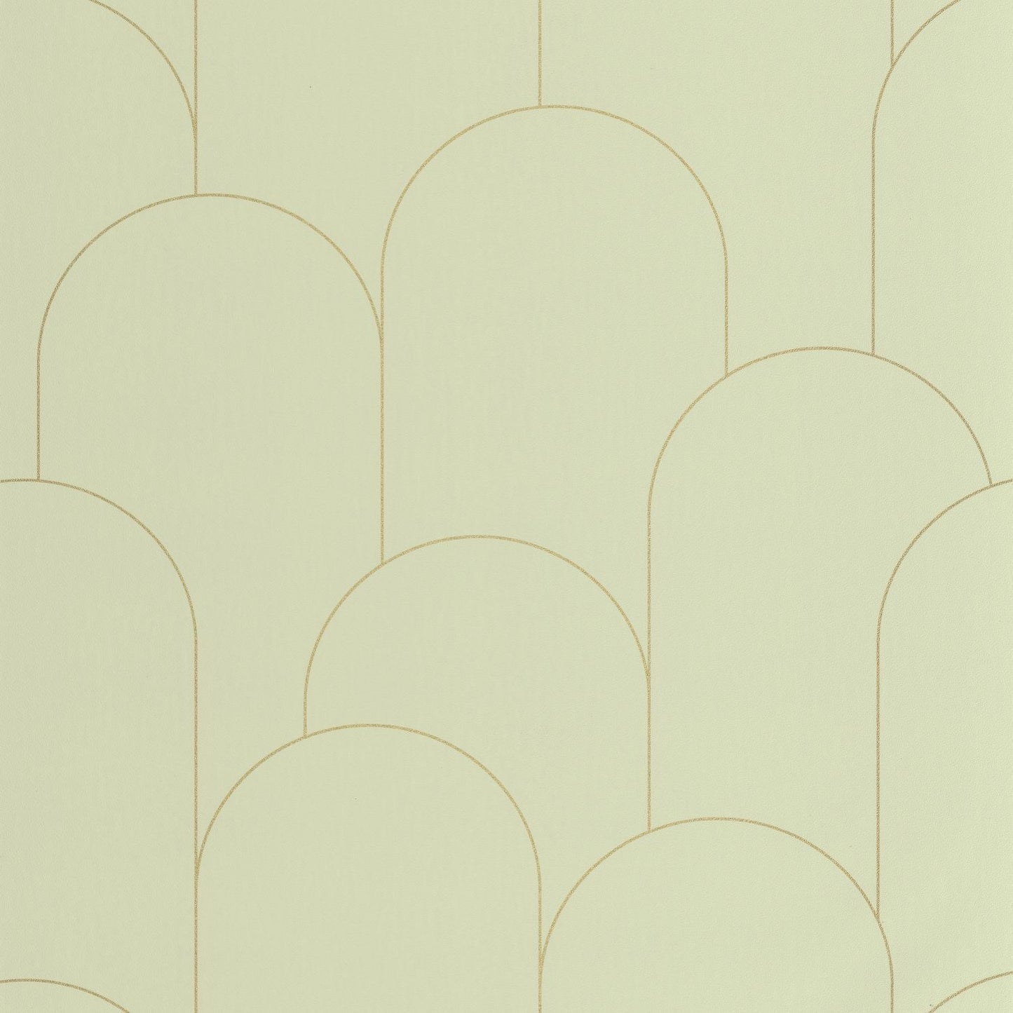 Ornament Wallpaper - Amande - Caselio - 105287122 - Premier Wallcovering
