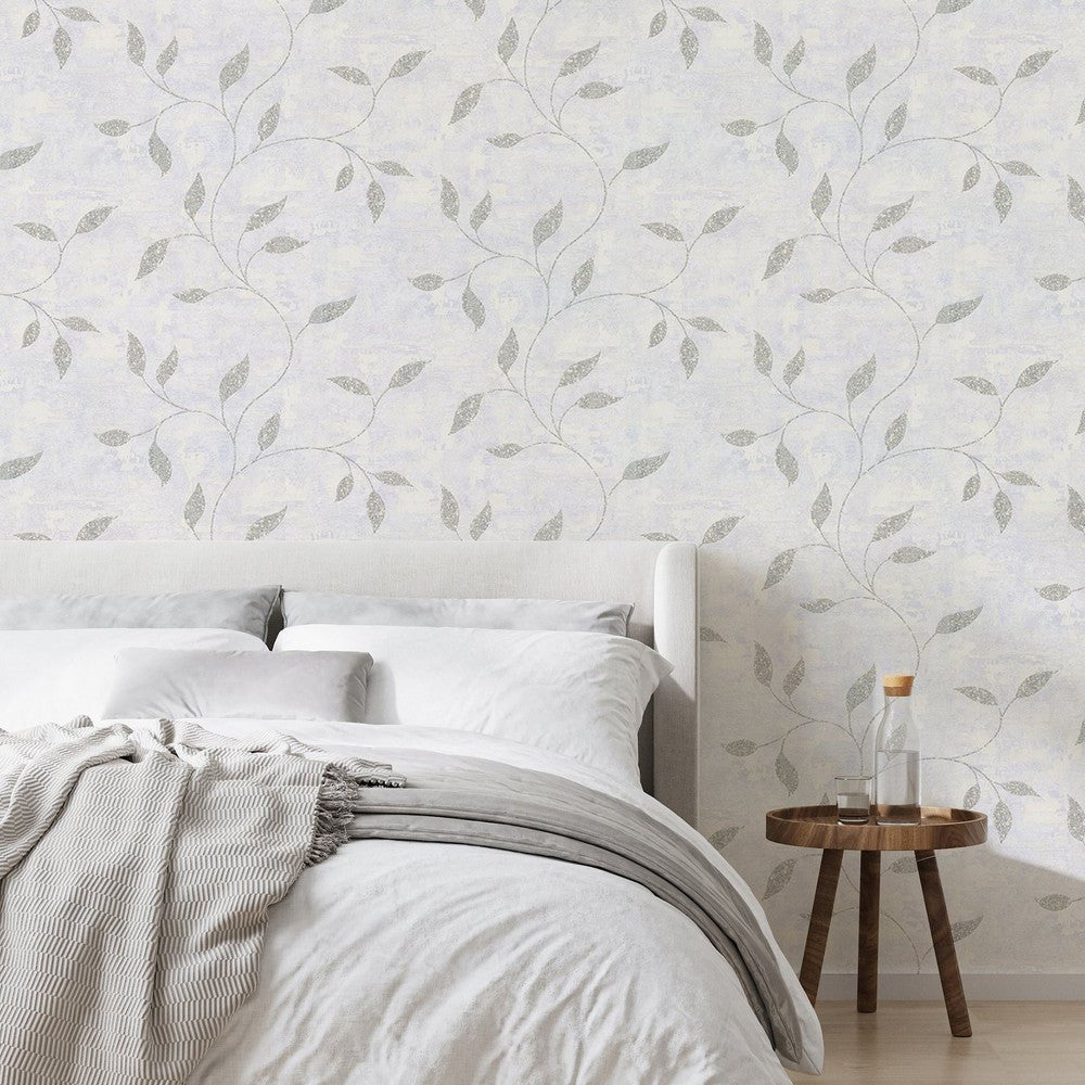 Wallpaperit - Boutique Luxury - 128811 - Premier Wallcovering