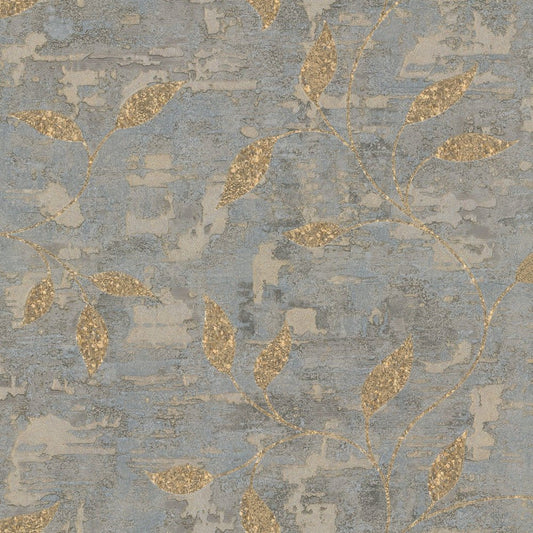 Wallpaperit - Boutique Luxury - 128796 - Premier Wallcovering