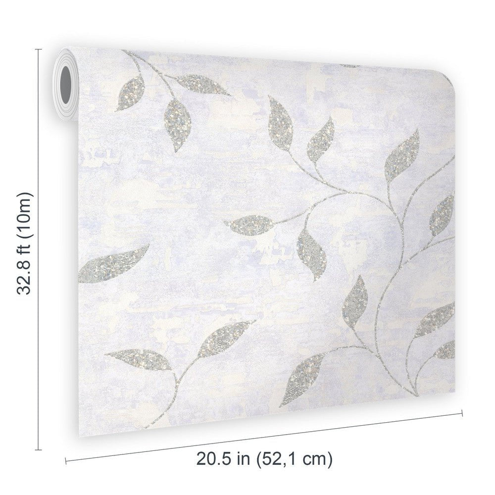 Wallpaperit - Boutique Luxury - 128811 - Premier Wallcovering