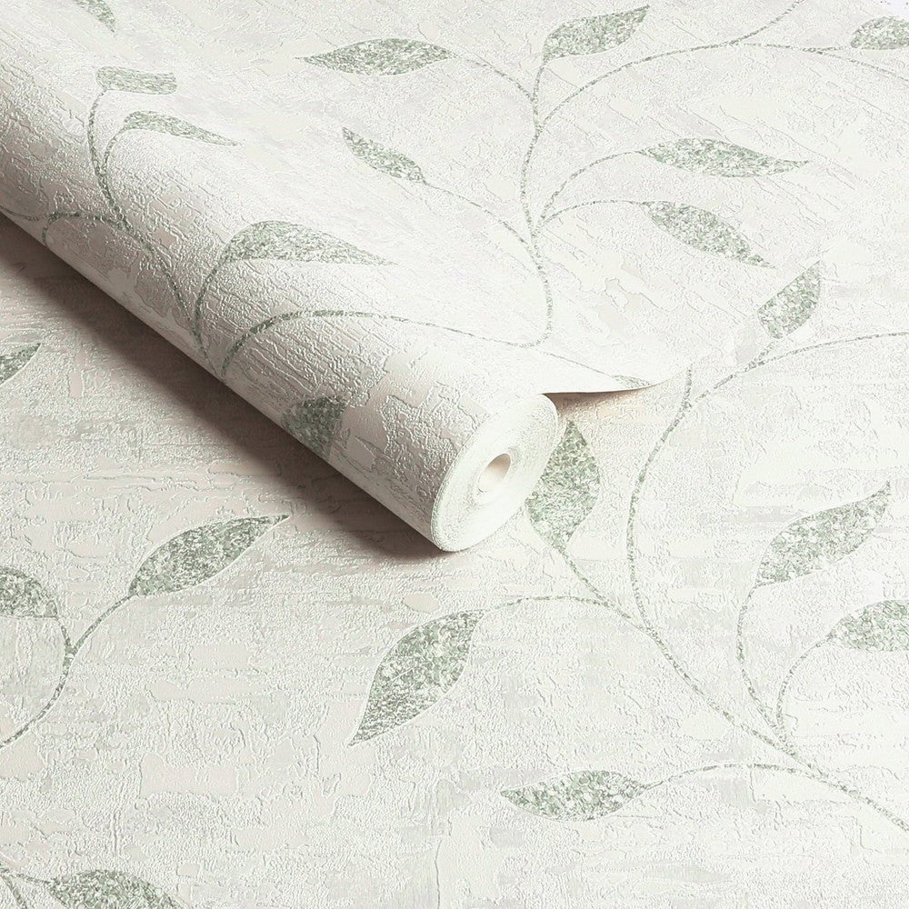 Wallpaperit - Boutique Luxury - 128814 - Premier Wallcovering