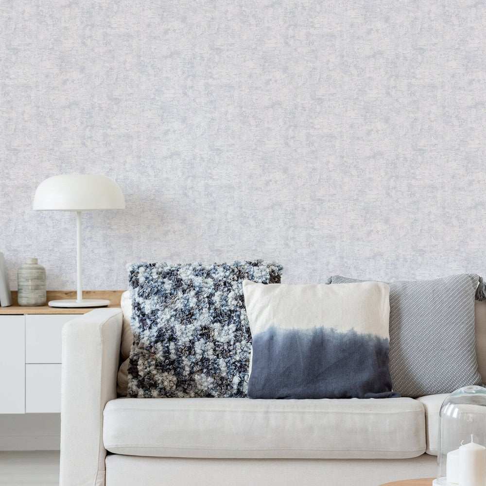 Wallpaperit - Boutique Luxury - 128790 - Premier Wallcovering