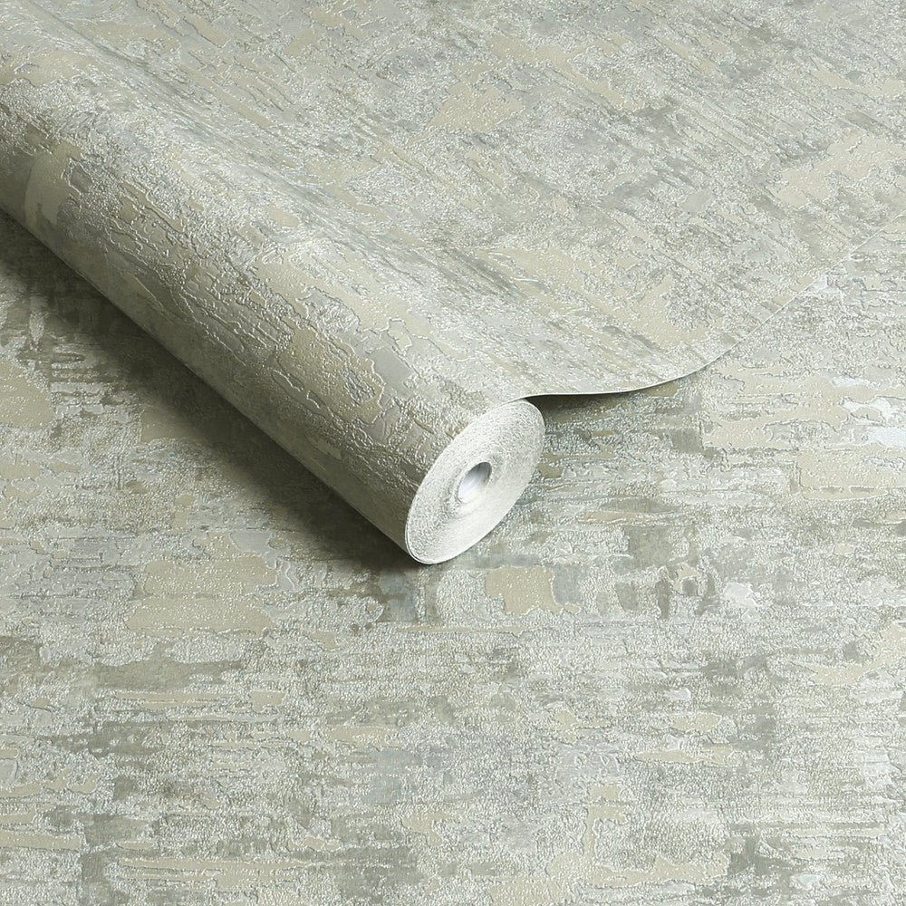 Wallpaperit - Boutique Luxury - 128817 - Premier Wallcovering