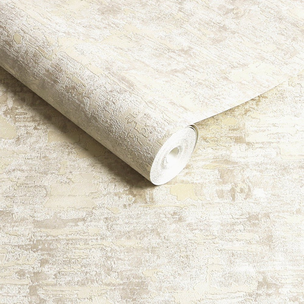 Wallpaperit - Boutique Luxury - 128808 - Premier Wallcovering