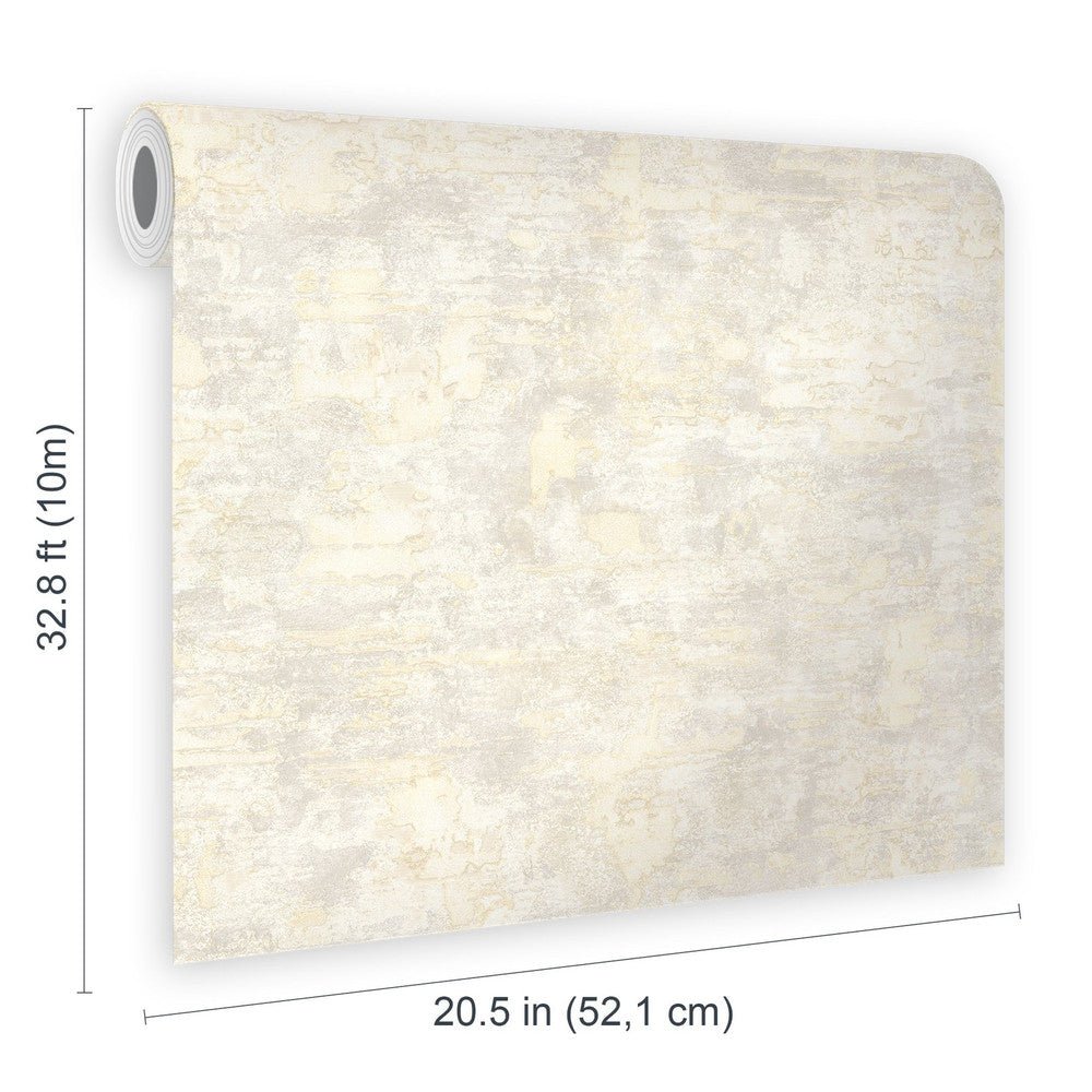 Wallpaperit - Boutique Luxury - 128784 - Premier Wallcovering