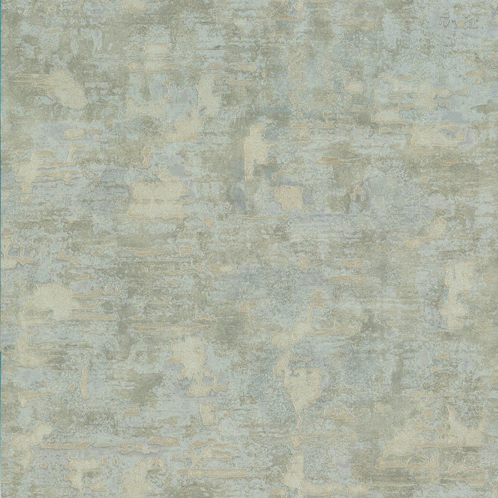 Wallpaperit - Boutique Luxury - 128817 - Premier Wallcovering
