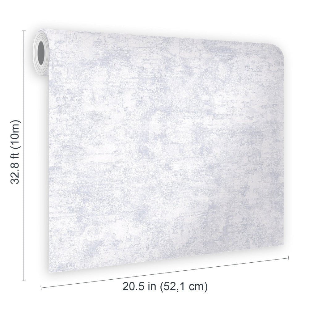 Wallpaperit - Boutique Luxury - 128790 - Premier Wallcovering