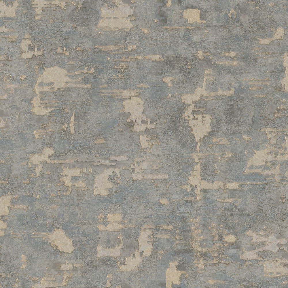 Wallpaperit - Boutique Luxury - 128799 - Premier Wallcovering