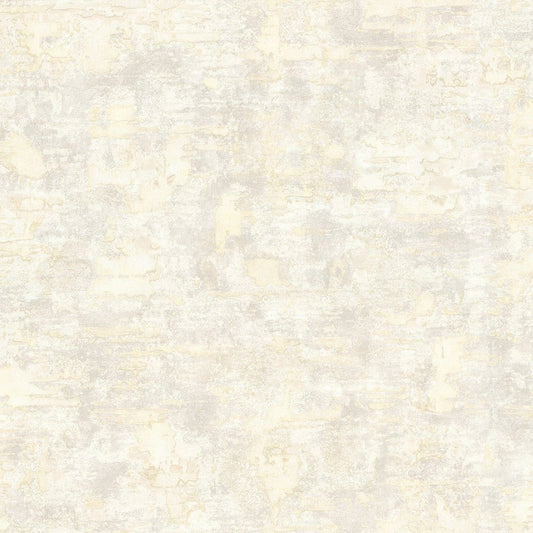 Wallpaperit - Boutique Luxury - 128784 - Premier Wallcovering