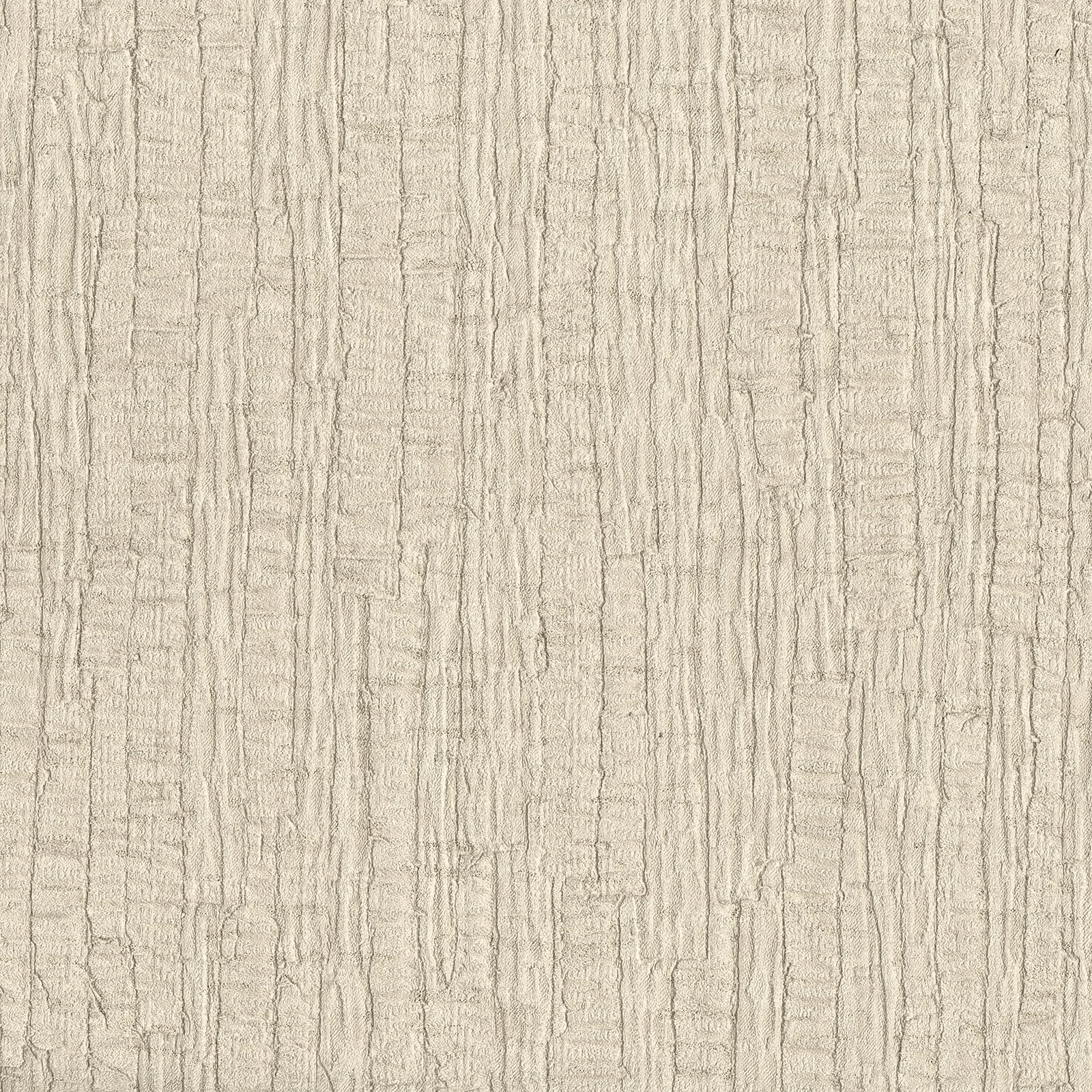 Ornella Bark Texture Wallpaper - Cream - Holden Décor - 35270 - Premier Wallcovering