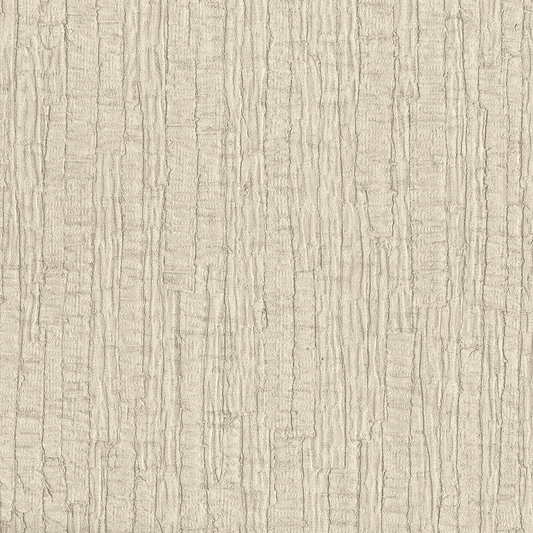 Ornella Bark Texture Wallpaper - Cream - Holden Décor - 35270 - Premier Wallcovering