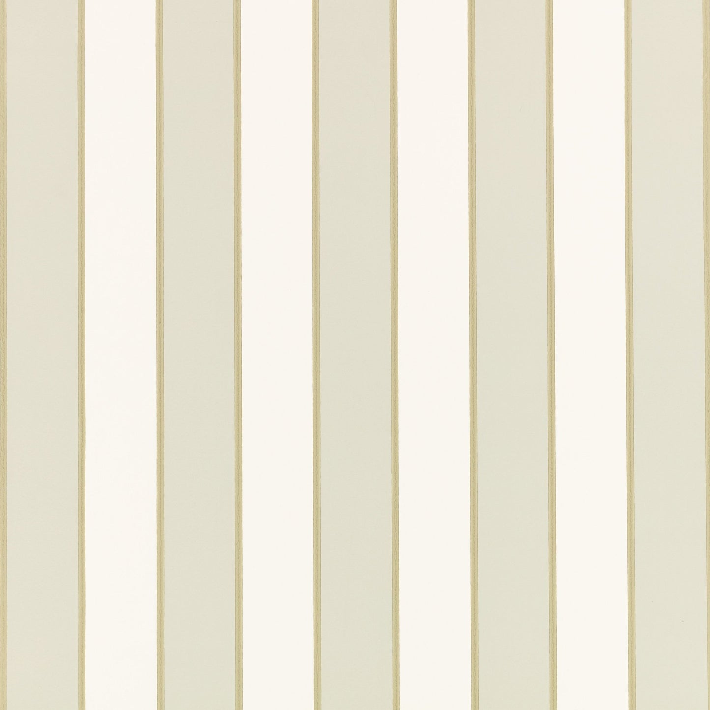 Orsin Wallpaper - Moonstone - Romo - Aubin - W474/02 - Premier Wallcovering