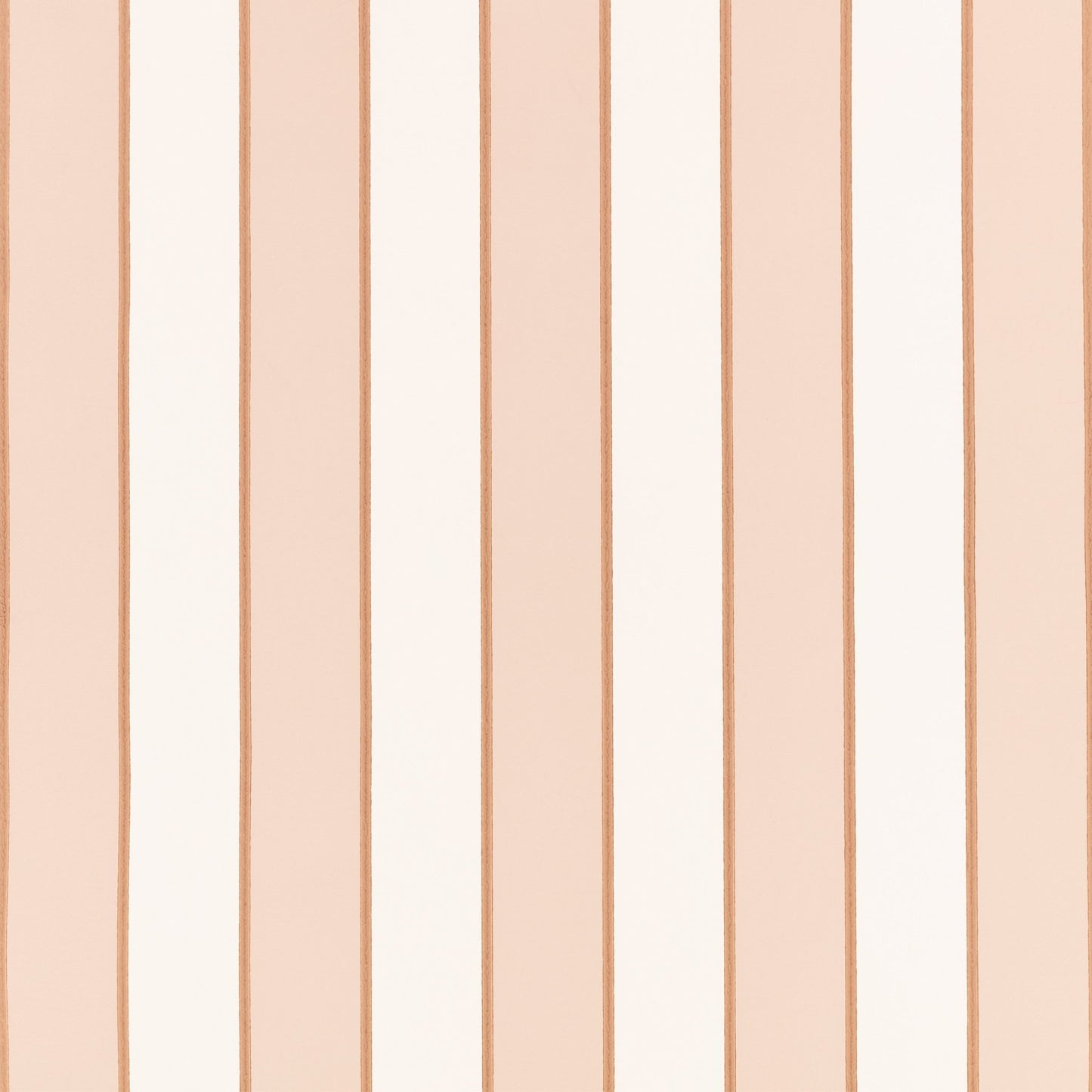 Orsin Wallpaper - Tuscan Pink - Romo - Aubin - W474/03 - Premier Wallcovering