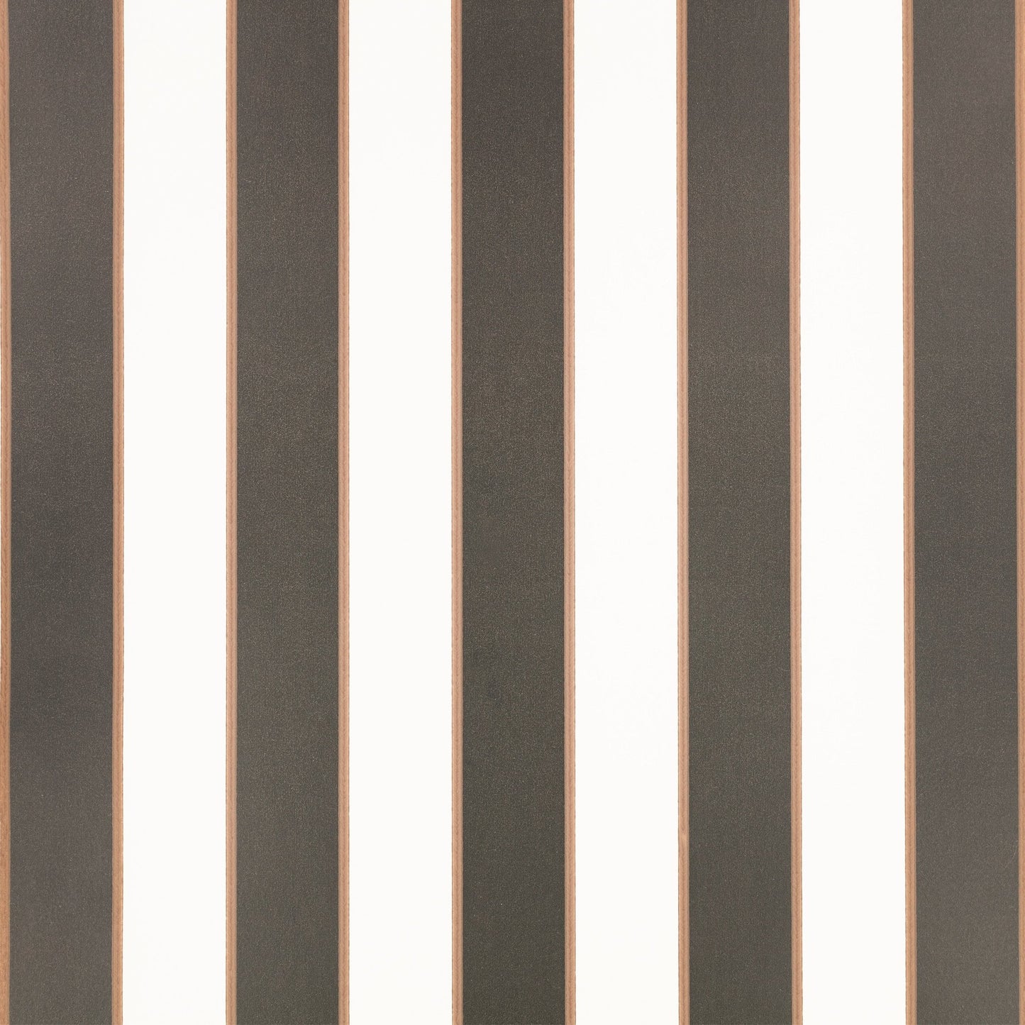 Orsin Wallpaper - Chia - Romo - Aubin - W474/06 - Premier Wallcovering