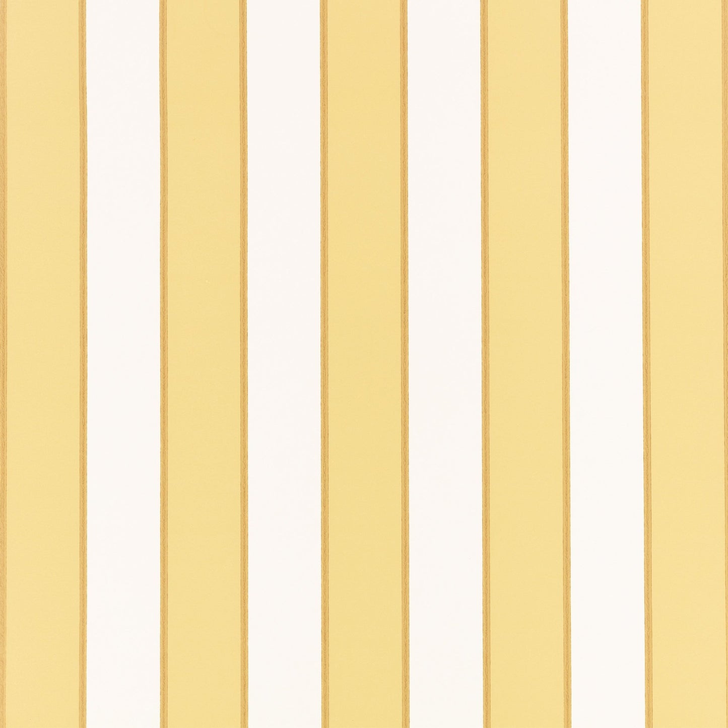 Orsin Wallpaper - Hay - Romo - Aubin - W474/04 - Premier Wallcovering