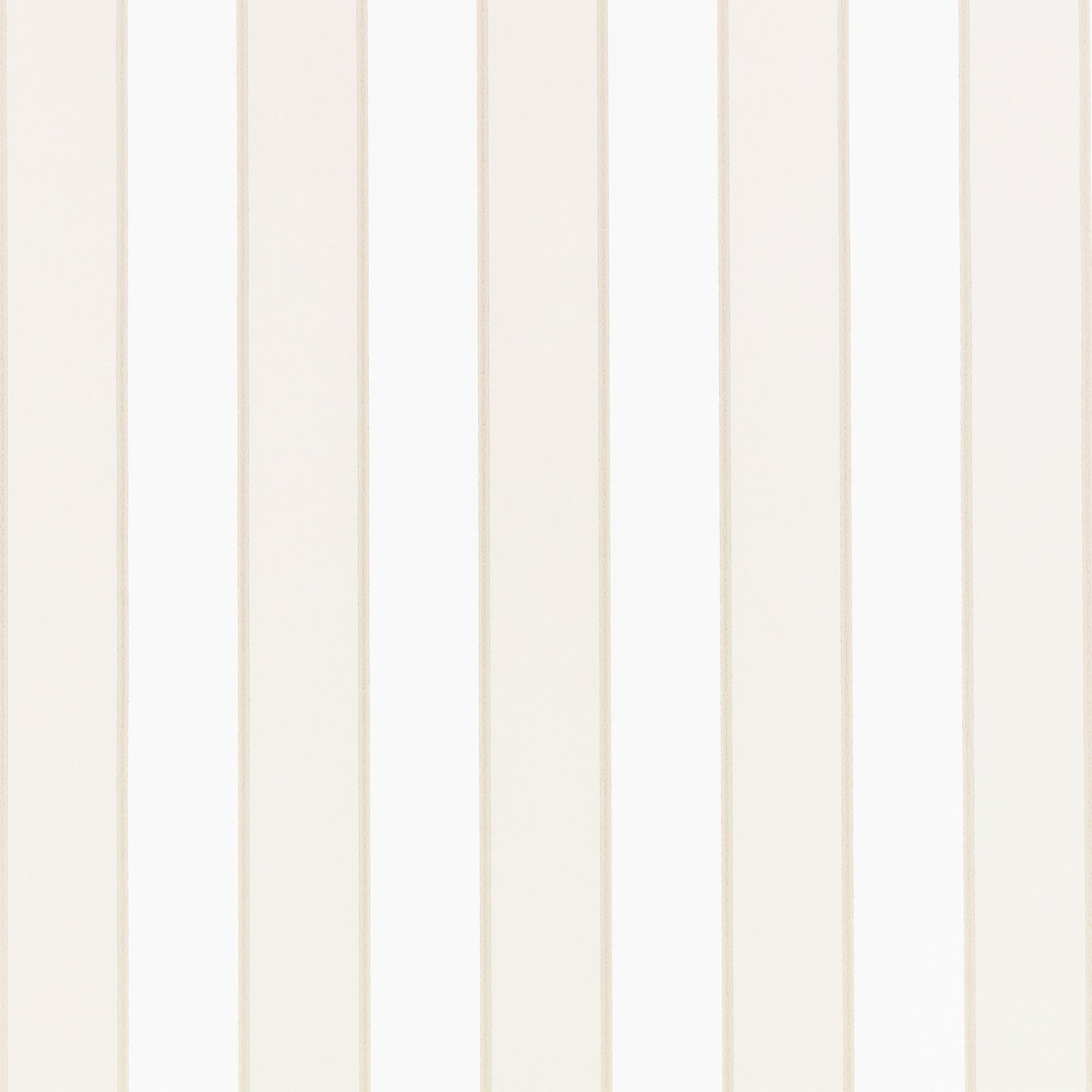 Orsin Wallpaper - Oat - Romo - Aubin - W474/01 - Premier Wallcovering