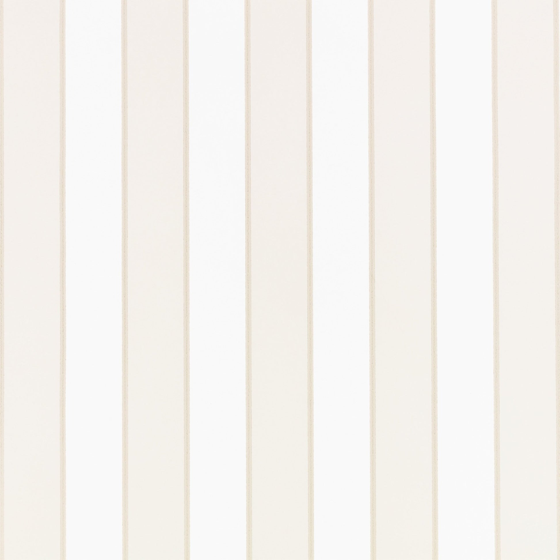 Orsin Wallpaper - Oat - Romo - Aubin - W474/01 - Premier Wallcovering